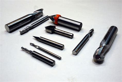 cnc machine bits pricelist|cnc bits and their uses.